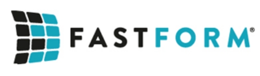 Logo FastForm Medical