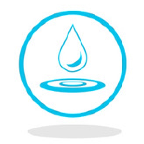 FastForm water Icon