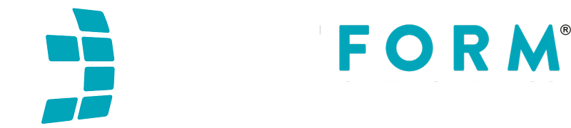 FastFroms Logo