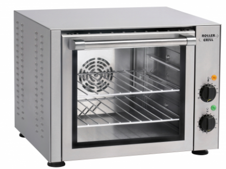 oven - fast forms accessoriess
