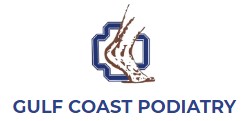 FastForm Gulf Coast Podiatry Pensacola