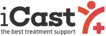 FastForm iCast Medical Poland