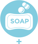 FastForm soap  icon