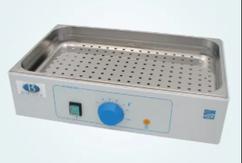 water bath - fast forms accessoriess