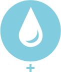 FastForm water  icon