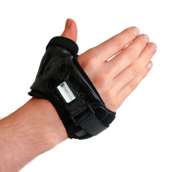 FastForm hand based